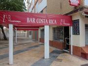 Negocio en venta en Huelva, Huelva Costa de la Luz