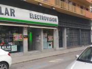 Negocio en venta en Huesca, Huesca