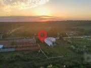 Departamento EN VENTA en Inmomap