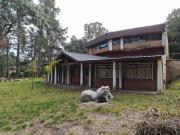 Negocio EN VENTA en Inmomap