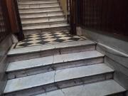 Negocio EN VENTA en Inmomap