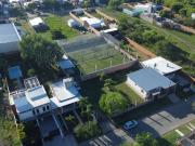 Casa EN VENTA en Inmomap