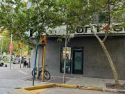 Negocio EN VENTA en Inmomap