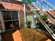 Casa EN VENTA en Inmomap