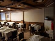 Negocio EN VENTA en Inmomap