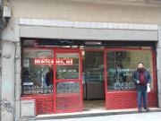 Negocio EN VENTA en Inmomap