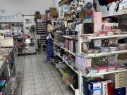 Negocio EN VENTA en Inmomap