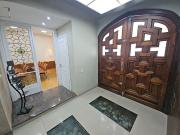 Negocio EN VENTA en Inmomap