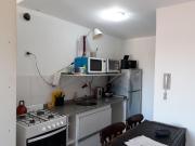 Casa EN VENTA en Inmomap