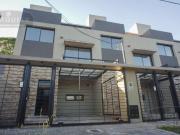 Lote EN VENTA en Inmomap