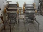 Negocio EN VENTA en Inmomap