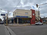 Negocio EN VENTA en Inmomap