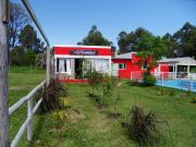 Negocio EN VENTA en Inmomap