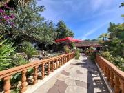 Local Comercial en venta en Javea / Xàbia, Alicante...