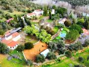 Negocio en venta en La Nava, Huelva