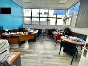 Negocio en venta en La Nucia, Alicante Costa Blanca