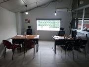 Negocio en venta en La Rinconada, Sevilla