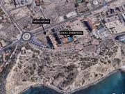 Negocio en venta en La Villajoyosa / Vila Joiosa,...