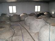 Negocio en Venta en Las Navas del Selpillar Navas del...