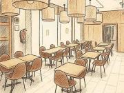 Negocio en alquiler en Las Palmas de Gran Canaria, Gran...