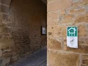 Negocio en venta en Leoz, Navarra