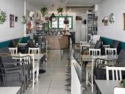 Negocio en venta en Los Cristianos, Tenerife