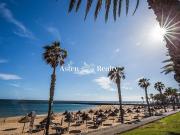 Negocio en venta en Los Cristianos, Tenerife Negocio en venta en Los Cristianos, Tenerife