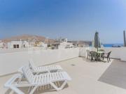 Negocio en venta en Los Cristianos, Tenerife