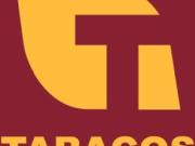 Negocio en Venta en Lucena, Córdoba