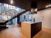 Negocio en venta en Madrid, Madrid