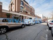 Negocio en venta en Madrid, Madrid