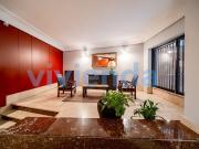 Negocio en venta en Madrid, Madrid