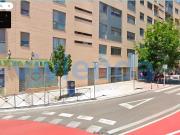 Negocio en venta en Madrid, Madrid