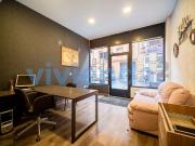 Negocio en venta en Madrid, Madrid