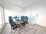 Negocio en venta en Madrid, Madrid
