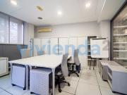 Negocio en venta en Madrid, Madrid