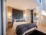 Negocio en venta en Madrid, Madrid