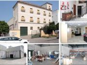 Negocio en venta en Mairena del Aljarafe, Sevilla