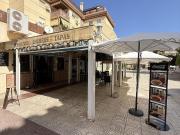 Negocio en venta en Málaga, Málaga Costa del Sol