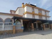 Negocio en venta en Miajadas, Cáceres