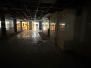 Negocio en Venta en Mieres, Asturias