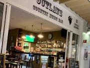 Negocio en venta en Mogán, Gran Canaria