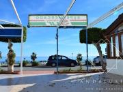 Negocio en venta en Mojácar, Almería Costa Almería