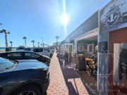 Negocio en venta en Mojácar, Almería Costa Almería