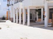 Negocio en venta en Mojácar, Almería Costa Almería