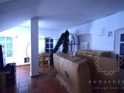 Negocio en venta en Mojácar, Almería Costa Almería