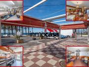 Negocio en venta en Motril, Granada Costa Tropical