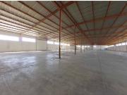 Negocio en venta en Oliva, Valencia Costa Valencia