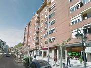 Negocio en venta en Palencia, Palencia