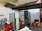 Negocio en Venta en Palma de Mallorca, Islas Baleares